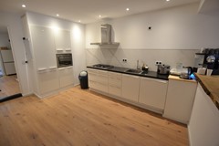 St. Pieterstraat 45a010.JPG